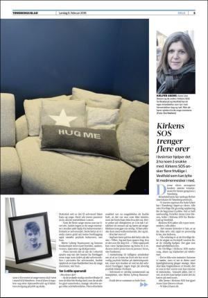 tonsbergsblad_del2-20160206_000_00_00_005.pdf