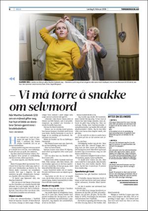 tonsbergsblad_del2-20160206_000_00_00_006.pdf