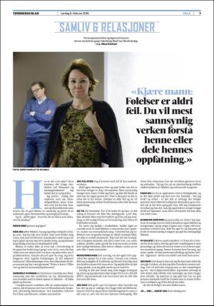 tonsbergsblad_del2-20160206_000_00_00_007.pdf