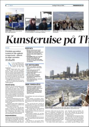 tonsbergsblad_del2-20160206_000_00_00_008.pdf