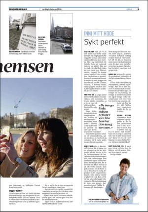 tonsbergsblad_del2-20160206_000_00_00_009.pdf