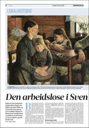 tonsbergsblad_del2-20160206_000_00_00_010.pdf