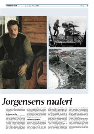 tonsbergsblad_del2-20160206_000_00_00_011.pdf