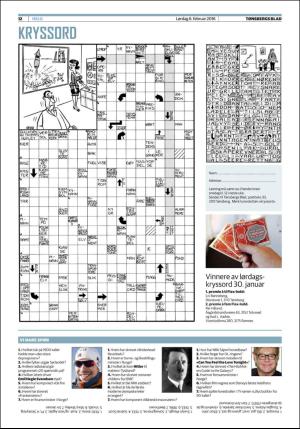 tonsbergsblad_del2-20160206_000_00_00_012.pdf