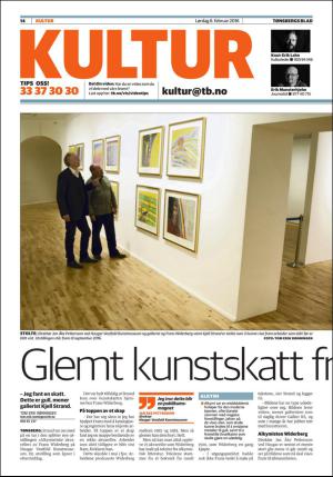 tonsbergsblad_del2-20160206_000_00_00_014.pdf