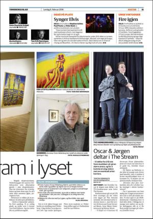 tonsbergsblad_del2-20160206_000_00_00_015.pdf