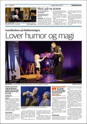 tonsbergsblad_del2-20160206_000_00_00_016.pdf