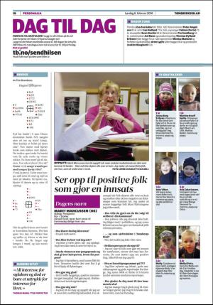 tonsbergsblad_del2-20160206_000_00_00_018.pdf