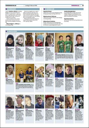 tonsbergsblad_del2-20160206_000_00_00_019.pdf