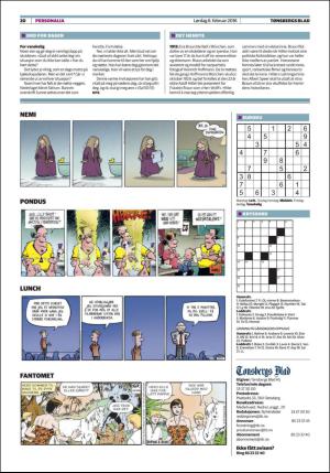 tonsbergsblad_del2-20160206_000_00_00_020.pdf
