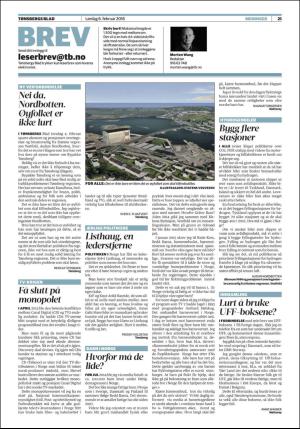 tonsbergsblad_del2-20160206_000_00_00_021.pdf