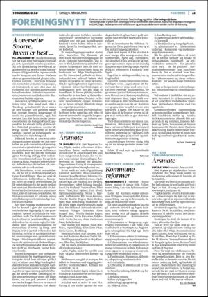 tonsbergsblad_del2-20160206_000_00_00_022.pdf
