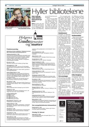 tonsbergsblad_del2-20160206_000_00_00_024.pdf