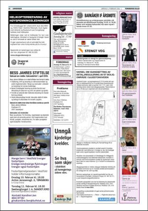 tonsbergsblad_del2-20160206_000_00_00_025.pdf