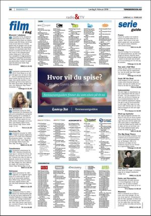 tonsbergsblad_del2-20160206_000_00_00_026.pdf