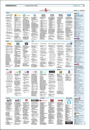 tonsbergsblad_del2-20160206_000_00_00_027.pdf