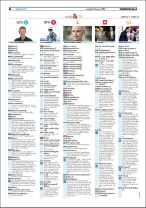 tonsbergsblad_del2-20160206_000_00_00_028.pdf