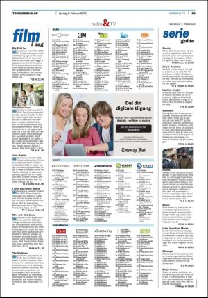 tonsbergsblad_del2-20160206_000_00_00_029.pdf