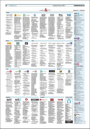 tonsbergsblad_del2-20160206_000_00_00_030.pdf