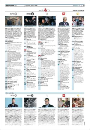 tonsbergsblad_del2-20160206_000_00_00_031.pdf