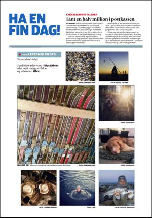 tonsbergsblad_del2-20160206_000_00_00_032.pdf