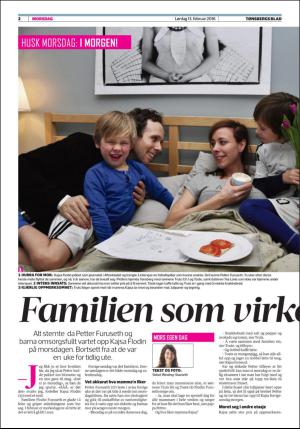 tonsbergsblad_del2-20160213_000_00_00_002.pdf