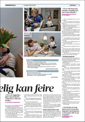 tonsbergsblad_del2-20160213_000_00_00_003.pdf