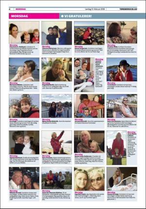tonsbergsblad_del2-20160213_000_00_00_004.pdf