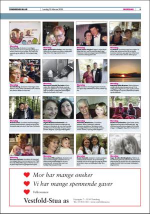 tonsbergsblad_del2-20160213_000_00_00_005.pdf