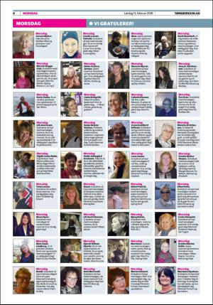 tonsbergsblad_del2-20160213_000_00_00_006.pdf