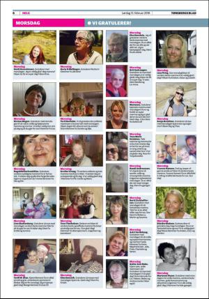 tonsbergsblad_del2-20160213_000_00_00_008.pdf