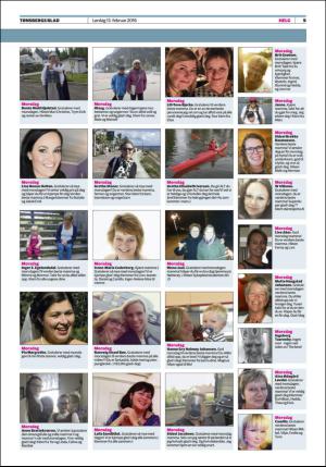 tonsbergsblad_del2-20160213_000_00_00_009.pdf