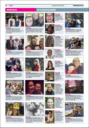 tonsbergsblad_del2-20160213_000_00_00_010.pdf