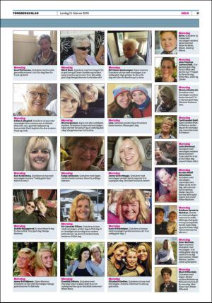 tonsbergsblad_del2-20160213_000_00_00_011.pdf