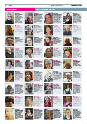 tonsbergsblad_del2-20160213_000_00_00_012.pdf