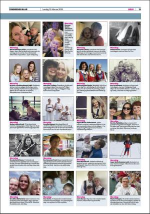 tonsbergsblad_del2-20160213_000_00_00_013.pdf