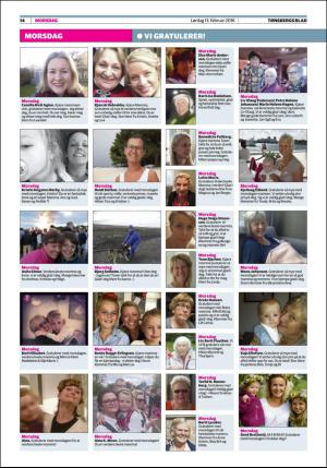 tonsbergsblad_del2-20160213_000_00_00_014.pdf