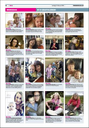 tonsbergsblad_del2-20160213_000_00_00_016.pdf