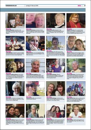 tonsbergsblad_del2-20160213_000_00_00_017.pdf