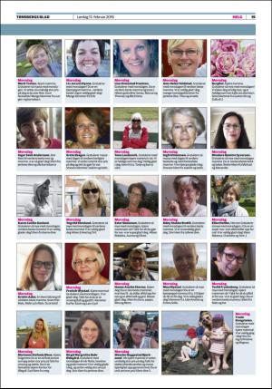 tonsbergsblad_del2-20160213_000_00_00_019.pdf