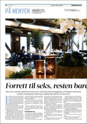 tonsbergsblad_del2-20160213_000_00_00_020.pdf
