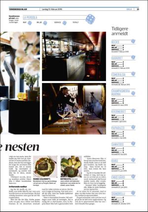 tonsbergsblad_del2-20160213_000_00_00_021.pdf