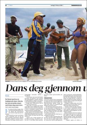 tonsbergsblad_del2-20160213_000_00_00_022.pdf