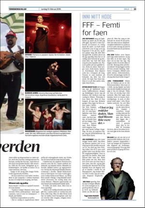 tonsbergsblad_del2-20160213_000_00_00_023.pdf