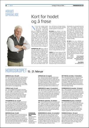 tonsbergsblad_del2-20160213_000_00_00_024.pdf
