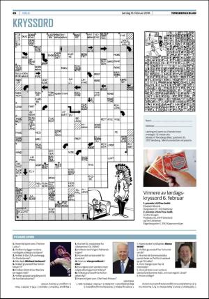 tonsbergsblad_del2-20160213_000_00_00_026.pdf