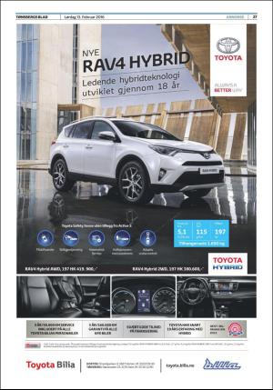 tonsbergsblad_del2-20160213_000_00_00_027.pdf