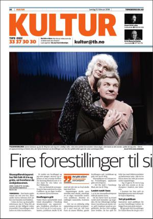 tonsbergsblad_del2-20160213_000_00_00_028.pdf