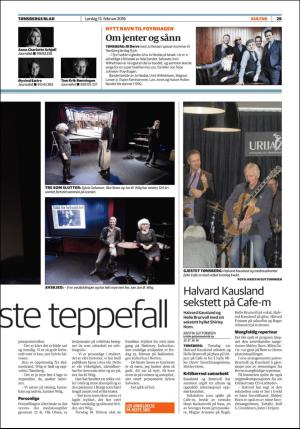 tonsbergsblad_del2-20160213_000_00_00_029.pdf