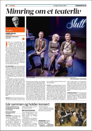 tonsbergsblad_del2-20160213_000_00_00_030.pdf